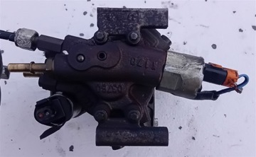 фото thumb №10, Насос впрыскивающий citroen c5 iii land rover jaguar 2.7 hdi v6 4s7q-9b395-al