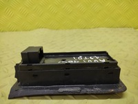 фото thumb №7, Audi a6 c5 переключатель окон 4b0959851