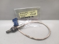 фото thumb №9, Лямбда-зонд датчик вихлопних газів 1.6 1.4 vti 5f01 partner 308 r56 c3 v754896180