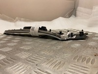 фото thumb №10, Mercedes-benz e w213 2018 кнопки управление сиденье