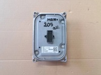 Купити Man tge tgx модуль перетворювач led, фото thumb