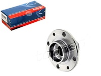 фото thumb №1, Topran ступица колеса dacia dokker 1.5 dci