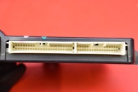 Блок управления модуль дверь левый задний  1045490-10-d tesla model x 90d 15-21 Киев, фото thumb