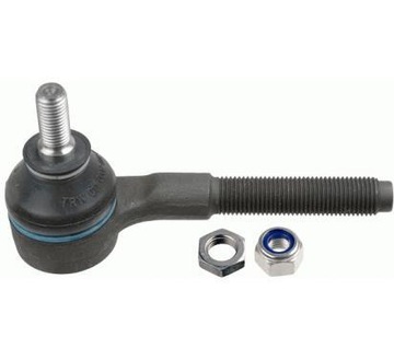 фото thumb №1, Lemforder наконечник рычаг citroen c4 ax/saxo