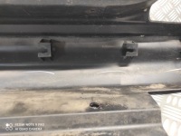 фото thumb №12, Молдинг накладка порог левая порог левый mini cooper r56