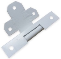 Петля elki pokrwy дверца renault magnum dxi Доставка, фото thumb