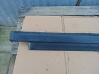 фото thumb №12, Молдинг порог правая передняя ford c-max mk2