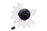 фото thumb №9, Насос пального land rover defender 2,5 d wfx000260