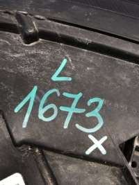 фото thumb №14, Vw tiguan ii 2 lift 5nn full led лампа правый перед 5nn941082d