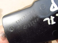 фото thumb №5, Cherokee liberty kj lift захист рейки рульового управління права p53013506ab