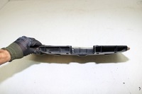 фото thumb №5, Повітропровід канал повітря bmw e90 320i 2.0 n46 7523720