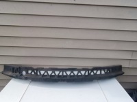 Купить Bmw f20 f21 пена абсорбер бампера перед 13437010, фото thumb