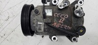 фото thumb №15, Компресор кондиціонера kia ceed ii 1.6 crdi f500-jdccf03