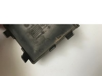 фото thumb №14, Megane iii заглушка hak бампер зад оригинал 511650005r