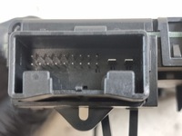 фото thumb №10, Модуль перемикача комбінований оригінальний номер 1k0953549 audi a3 8p 04r