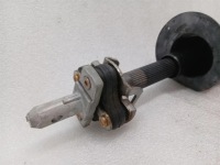 фото thumb №10, Колонка руль chevrolet 84286056