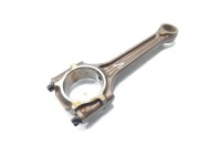 фото thumb №2, Vw golf шатун двигуна шатун 1.6 бензин 2004