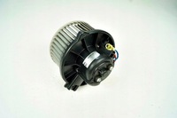 фото thumb №1, Volvo v40 вентилятор воздуходувка обдув 0130111191