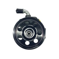 фото thumb №2, Насос усилителя ford maverick mazda tribute