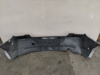 фото thumb №10, Бампер задній задня bmw 1 f20 f21 sport line 11-15