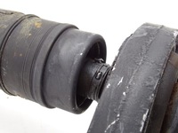 фото thumb №6, Wał приводной skoda kodiaq 2.0 tdi dfg rgb механическая коробка передач