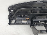 фото thumb №5, Audi a5 8t 07- приборная панель приборная приборная панель консоль демонтаж оригинал