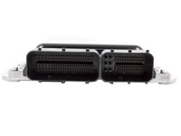 фото thumb №7, Бортовой компьютер блок управления двигателя mazda 3 bl 2.2 mzr cd d