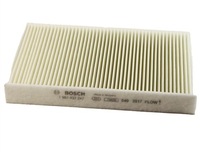 фото thumb №16, Bosch 1 987 432 247 фильтр, вентиляция пространство пассажирский