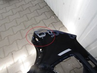 фото thumb №10, Бампер перед переднее audi q2 s line 81a рестайлинг 21-