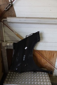 фото thumb №10, Крыло левый перед jumpy proace expert