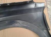 фото thumb №13, Крило праві перед переднє opel vectra c signum рестайлінг 2005-2008 z157