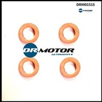 фото thumb №2, Прокладка вприску do seat altea xl 1.6