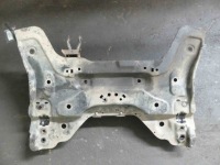 фото thumb №7, Подрамник балка двигателя peugeot 3008 i 09-16 2.0 hdi