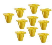 фото thumb №1, Клипса молдинг hyundai, kia