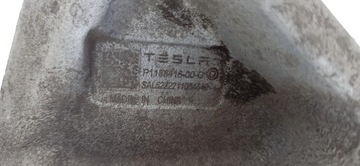 фото thumb №10, Tesla модель 3 y 20-23 поворотный кулак правый левый зад p1188411-00-g p1188416-00-g