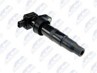 фото thumb №13, Котушка запалювання hyundai ix55 3.8 08-