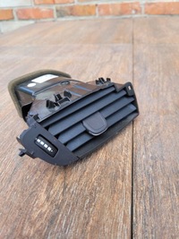 фото thumb №11, Opel astra k v 2016 решітка обдув ліва