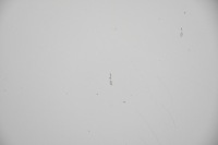 Капот крышка двигателя lexus is 2 xe20 с Разборки, фото thumb