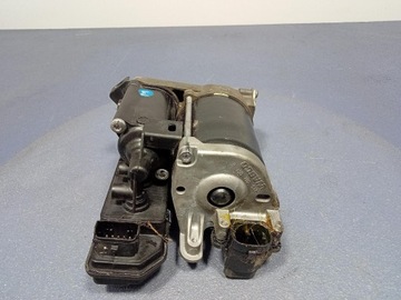 фото thumb №8, Citroen c4 grand picasso компрессор компрессор подвешивание 9682022980