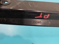 Датчик открывания крышки jeep grand cherokee iv wk2 68165048 Недорого, фото thumb