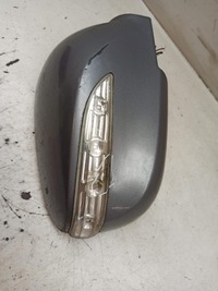 фото thumb №9, Hyundai ix35 праве дзеркало пошкоджені 027457