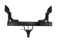 фото thumb №1, Vw crafter ii 2 hak буксировочный 7c0803881h