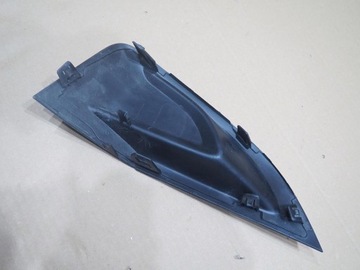 фото thumb №12, Peugeot 3008 ii p84 решітка решітка галоген ліва