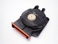 фото thumb №8, Динамік заводський 9442223 9442224 bmw 2 u06 ii active tourer 22r