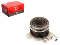 фото thumb №1, Циліндр зчеплення центральний chevrolet captiva; opel anta