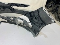 фото thumb №8, Renault megane iv 4 16 r.- бампер перед передний