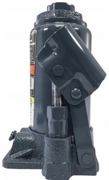 PODNOŚNIK SŁUPKOWY HYDRAULICZNY ŻABA LEWAREK 8T