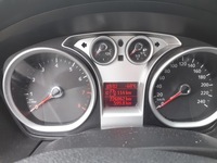 фото thumb №13, Лічильник ford focus ii 1.6 8v4t10849ee