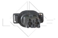 фото thumb №15, Nrf element регулировочный вентилятор резистор renault grand scenic ii