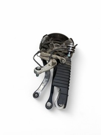 фото thumb №10, Audi a4 s4 b9 8w 2023 подвеска задние / комплект